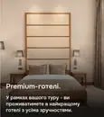 Фото компанії Vita.nova.clinic