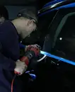 Фото компанії VV detailing studio