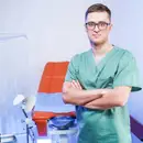 Фото компанії Паненко Максим Васильович