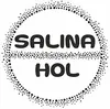 Логотип компанії Salina hol