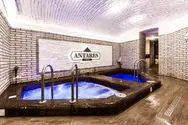 Фото компанії Apart hotel Antares