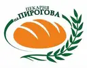 Фото компанії Пекарня "На Пирогова"