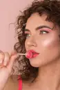 Фото компанії Jam Brow Bar