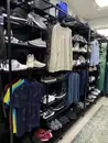 Фото компанії Boston Store