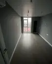 Фото компанії Клінінгова компанія "MR.CLEAN"