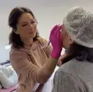 Фото компанії Студія перманенту "by Kristina"