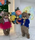 Фото компанії Teddy_rivne