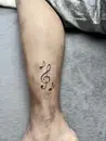 Фото компанії Tattoo PANTHERA