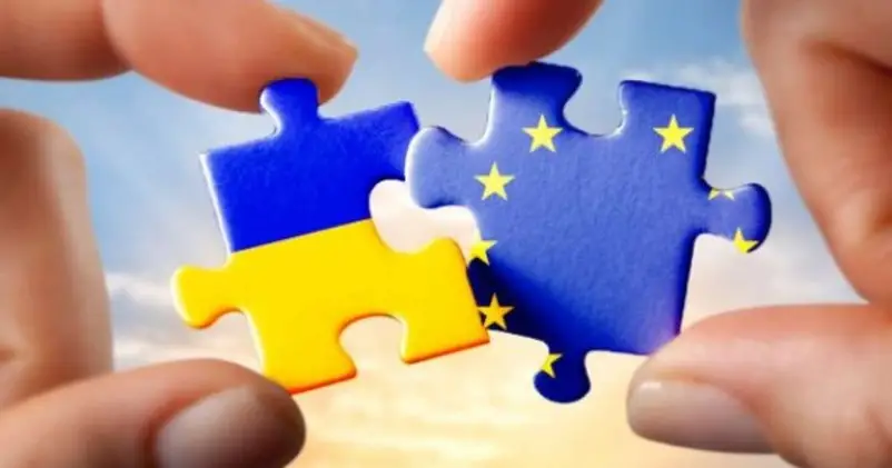 Фото компанії Твій надійний ВІЗОВИЙ АГЕНТ
