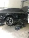 Фото компанії Leo Motors