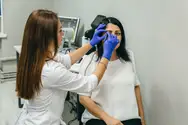 Фото компанії Центр сучасної офтальмології