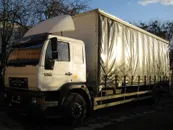 Фото компанії Tar-Trans