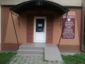 Фото компанії Нотаріус. Приватний нотаріус "Семен Юрій Юрійович"