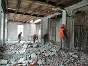 Фото компанії New home company