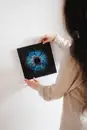 Фото компанії Eye.am_universe