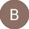 Володимир Володимир