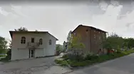 Фото компанії ПП "Фаренюк Н.С."