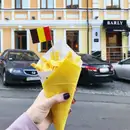 Фото компанії Kartofan