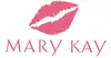 Логотип компанії Консультант з краси компанії "Mary Kay"