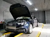 Фото компанії Техогляд Сертифікація