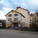 Фото компанії Shangri-La