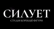 Фото компанії Студія корекції фігури "Силует"