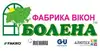 Логотип компанії Салон-магазин "Вибір"