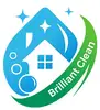 Фото компанії Brilliant house