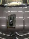 Фото компанії Elektron Detailing