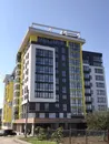 Фото компанії Агентство нерухомості "Колорит"