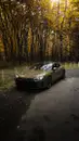 Фото компанії Lutsk_cool_cars