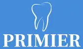 Фото компанії Стоматологічний центр "PRIMIER"