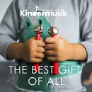 Фото компанії Kindermusik