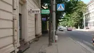 Фото компанії Бюро перекладів "Sonata"