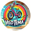 Фото компанії Velotema_vinnitsyyaa