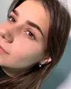Фото компанії Brows_kucherenko