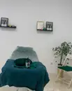 Фото компанії Massage_kristisza98