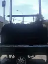 Фото компанії La Бочка