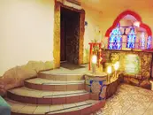 Фото компанії Shisha BAR