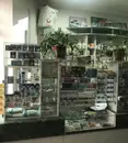 Фото компанії Аптека "Медтехніка"