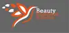 Логотип компанії Beauty Business in Ukraine