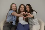 Фото компанії STREET ENGLISH SCHOOL