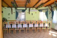 Фото компанії Корчма "Гурман"