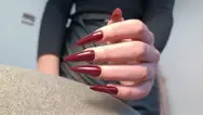 Фото компанії Marina_v_nails.kolomyia