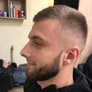 Фото компанії Dexter