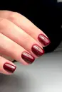 Фото компанії 3іminails
