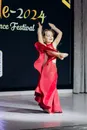 Фото компанії Простір творчості "Атмосфера"