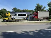 Фото компанії Перевезення автомобілів