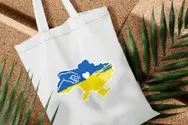 Фото компанії Рекламне агентство "Light Druk"