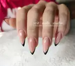 Фото компанії Svit_nails_studio